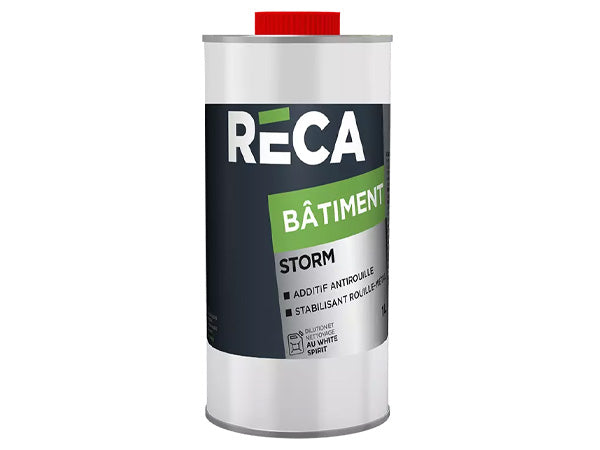 RECA STORM Antirouille pénétrant