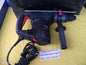 Perfo-burineur sds+ WÜRTH BMH 32-XE.  900 W. 4,2 Joules