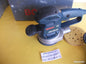 Ponceuse excentrique BOSCH Professional GEX 125 AC