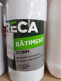 RECA STORM– ADDITIF ANTI-ROUILLE ET PÉNÉTRANT
