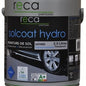 RECA SOLCOAT HYDRO blanc. NOUS CONSULTER