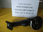 Meuleuse 18v nue WURTH AWS 18-125 compact.