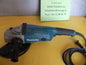 Meuleuse neuve 230mm 2200w. MAKITA GA 9020.    LIVRAISON SUR POINT RELAY OFFERTE