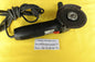 Meuleuse d'angle WÜRTH EWS 125 S – Ø 125 mm – 1 100 W