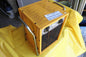 Chauffage électrique SOVELOR B5-IT – 5 kW.  400 V triphasé.  LIRAISON OFFERTE.
