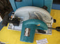 Scie circulaire MAKITA 5903R – 2000 W – Ø 235 mm.  LIRAISON OFFERTE.