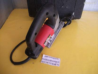 Scie sauteuse FLEX S 703 BVEA. 705 W