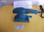 Ponceuse vibrante MAKITA BO3700