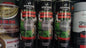 SOPPEC CONVERTISSEUR DE ROUILLE - 500ml