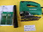 Scie sauteuse HiKOKI CJ90VST2 – 705 W – Neuve