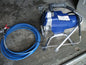 Pulvérisateur électrique Airless GRACO Classic.  LIRAISON OFFERTE.