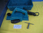 Rabot MAKITA 1923H – 82 mm – 850 W  dans Coffret