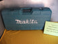 Coffret pour meulese 230mm MAKITA