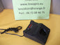 Chargeur batteries BOSCH pro GAL 12-40.