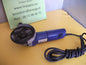 Meuleuse 125mm 1100w. BERNER