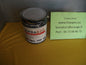 LIQUIDATION. SOFRAMAP SOFRABOIS 4l. Peinture d'impression et de finition pour le bois.