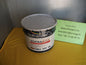 LIQUIDATION. SOFRAMAP SOFRABOIS 10l. Peinture d'impression et de finition pour le bois.