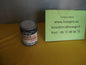 LIQUIDATION. SOFRAMAP BOISEA SATIN. Lasure chene clair.1L.
