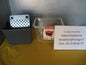 Lot peintre: Camion-grille-recharges OCCAI.    LIVRAISON POINT RELAY MOINS CHERE.