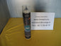 Aérosols de peinture blanche traçage routier SOPPEC de 750 ml. LIVRAISON EN POINT RELAY MOINS CHER