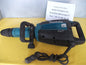 Burineur SDS-Max MAKITA HM1214C   LIVRAISON OFFERTE EN POINT RELAY