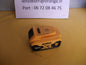 Batterie DEWALT 18V 5Ah. XR.    LIVRAISON MOINS CHERE SUR POINT RELAY