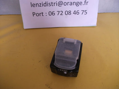Batterie MAKITA BL1850B,       LIVRAISON SUR POINT RELAY MOINS CHERE.