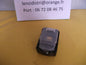 Batterie MAKITA BL1850B,       LIVRAISON SUR POINT RELAY MOINS CHERE.