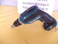 Visseuse à placo 18v. nue MAKITA DFS 452 Brushless.   LIVRAISON OFFERTE SUR POINT RELAY