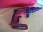 Visseuse pour construction métalique  HILTI ST 1800 A22 nue. Livraison offerte.