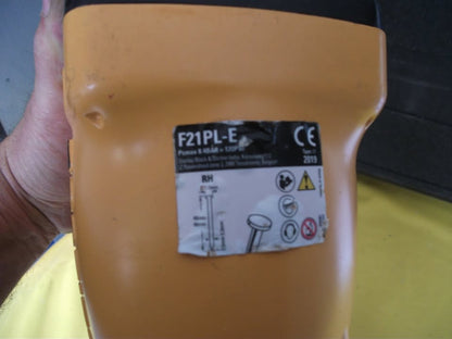 Cloueur de charpente BOSTITCH F21PL-E Etat proche du neuf. Port offert