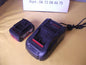 Chargeur rapide BOSCH pro. GAL 1860 CV + BATTERIE 18 V 4 Ah