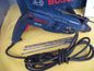 PERFORATEUR BURINEUR SDS+ BOSCH PROFESSIONAL GBH 2400 – 720 W