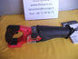 MILWAUKEE M18 FSZ. SCIE SABRE – 18 V – BRUSHLESS neuve. Port offert.