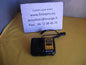 DEWALT DCB1104. CHARGEUR universel neuf.