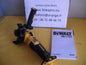 DEWALT DCG405. MEULEUSE – 18 V – 125 MM – BRUSHLESS neuve. Port offert.