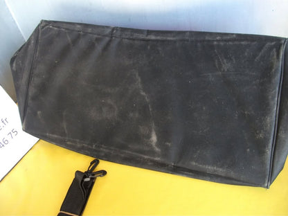 MILWAUKEE. SAC DE TRANSPORT– 560 × 260 × 250 MM neuf.