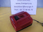 CHARGEUR HILTI C4/36-ACS – 14,4 V À 36 V