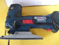 SCIE SAUTEUSE BOSCH PROFESSIONAL GST 18V-LI – 18 V
