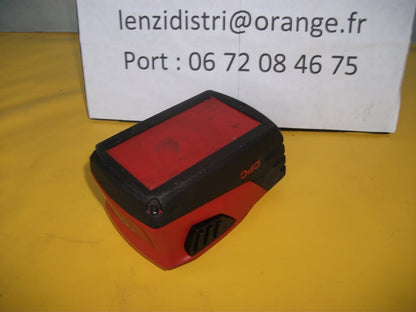 BATTERIE HILTI B22 – 22 V – 5,2 Ah