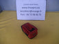 BATTERIE HILTI B22 – 22 V – 5,2 Ah