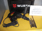 Perfo-burineur sds+ WÜRTH BMH 32-XE.  900 W. 4,2 Joules.  LIVRAISON OFFERTE
