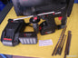 Pack perfo-burineur WÜRTH H18-MA COMPACT 18 V.  LIRAISON OFFERTE.