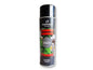 AEROSOL CONVERTISSEUR DE ROUILLE SOPPEC