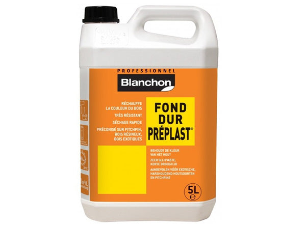 BLANCHON FOND DUR Primaire transparant