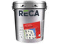 RECA ACSYL D2 Peinture de ravalement blanc