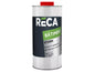 RECA STORM Antirouille pénétrant