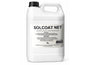 SOLCOAT NET