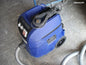 Aspirateur BERNER BWDVC – 1 400 W –