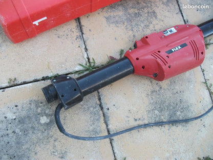 Ponceuse Girafe FLEX SWE 500 – 500 W – Bon état
